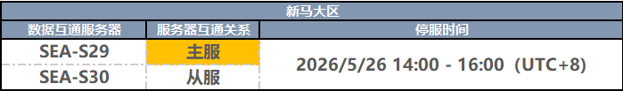 221779421428548098460.png image.png