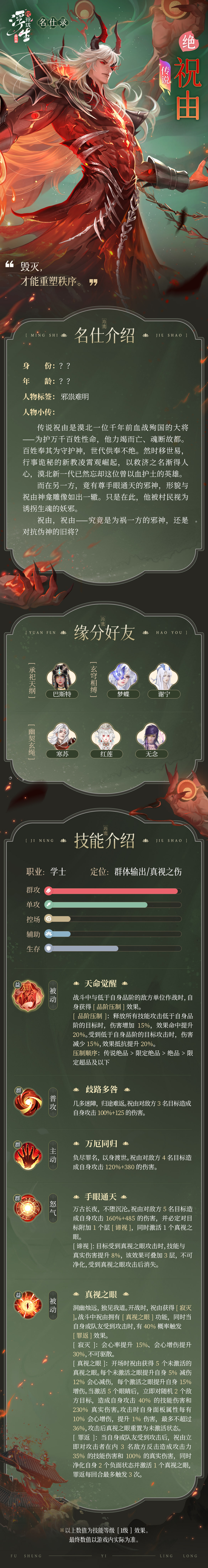 祝由-长图.jpg